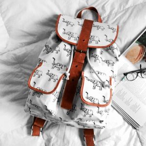 cynthia-del-rio-tJWUHtIDzWs-unsplash Tellus molestie nuncnon blandit elementum