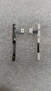 Lava Yuva 3 On/Off Patta Flex (Internal Switch/Button)