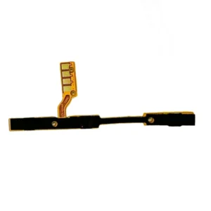 Lava yuva 3 Pro On Off Flex