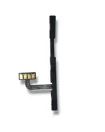 Lava Yuva 5G On Off Patta Flex