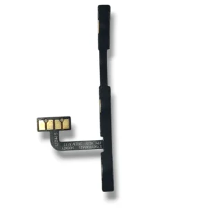 Lava Yuva 5G On Off Patta Flex