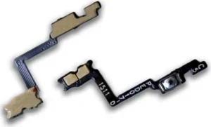 1+ OnePlus 6T Internal On/Off Flex Patta 1+ OnePlus 6T Internal On/Off Flex Patta