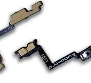 1+ OnePlus 6T Internal On/Off Flex Patta