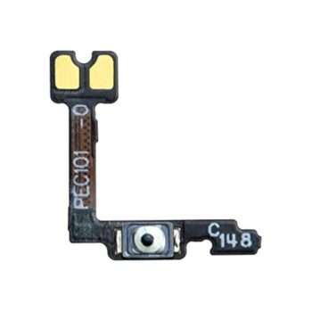 1+ OnePlus 6 Internal On/Off Flex Patta 