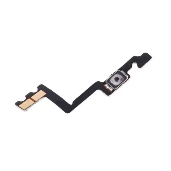 1+ OnePlus 7 Internal On/Off Flex Patta