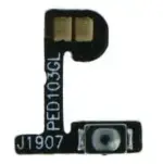 1+ OnePlus 7 Pro Internal On/Off Flex Patta 