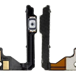 1+ OnePlus 7T Internal On/Off Flex Patta 1+ OnePlus 7T Internal On/Off Flex Patta