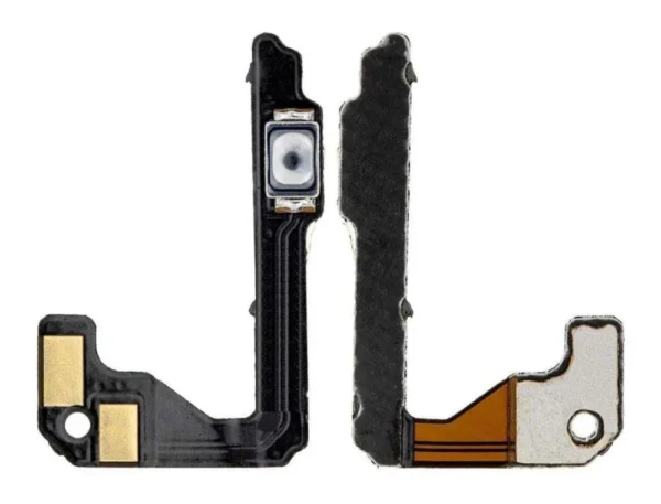 1+ OnePlus 7T Internal On/Off Flex Patta