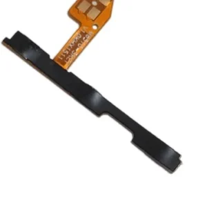 Lava Z3/Z4 On Off Patta Flex 