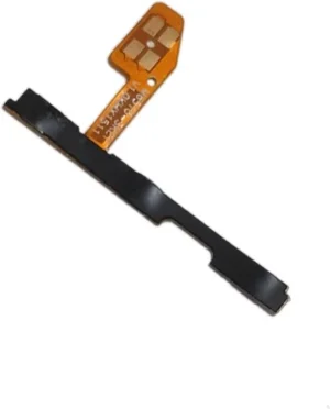 Lava Z3/Z4 On Off Patta Flex 