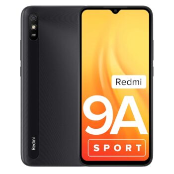 Xiaomi 9A Mobile Phone