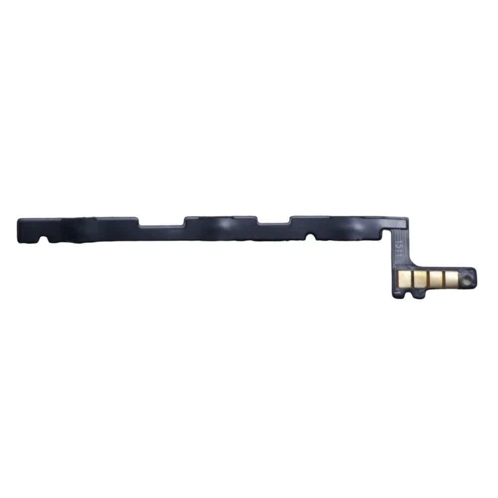 Itel vision 2s On Off Patta Flex /Internal Switch/Button