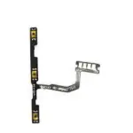 Itel A23 On/Off Patta Flex – Internal Power Button Switch