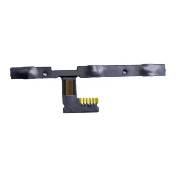 Itel A23 On/Off Patta Flex – Internal Power Button Switch