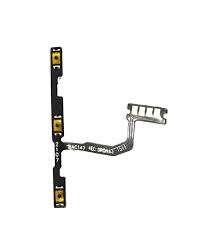 OnePlus Nord CE3 Internal On/Off Flex Patta