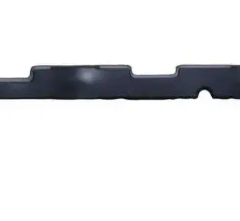 Itel Vision 2S On/Off Patta Flex – Internal Power Button Switch