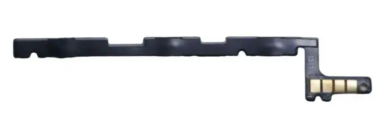 Itel Vision 2S On/Off Patta Flex – Internal Power Button Switch