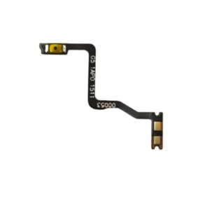 1+OnePlus Nord CE3 Lite Internal On/Off Flex Patta