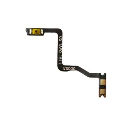 1+OnePlus Nord CE3 Lite Internal On/Off Flex Patta