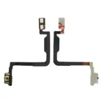 1+OnePlus Nord 2/2T Internal On/Off Flex Patta 