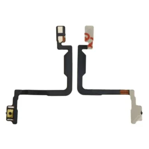 1+OnePlus Nord 2/2T Internal On/Off Flex Patta 