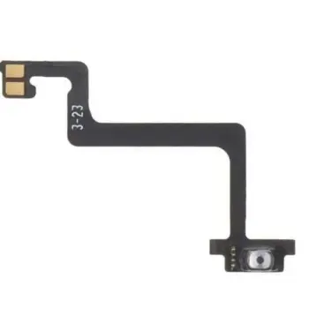 1+OnePlus Nord 3 Internal On/Off Flex Patta 