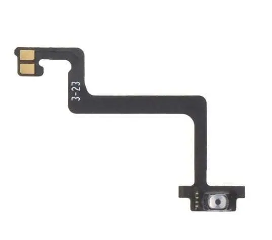 1+OnePlus Nord 3 Internal On/Off Flex Patta 