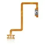 1+OnePlus Nord CE Internal On/Off Flex Patta 