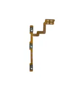 Itel Vision 1 On Off Patta Flex / Internal Switch / Button