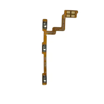 Itel Vision 1 On Off Patta Flex / Internal Switch / Button