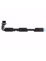 Mi/Redmi 3s On Off Patta Flex Internal Switch Button