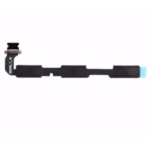 Mi/Redmi 3s On Off Patta Flex Internal Switch Button