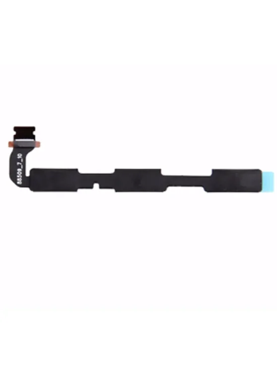 Mi/Redmi 3s On Off Patta Flex Internal Switch Button