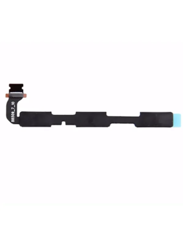 Mi/Redmi 3s On Off Patta Flex Internal Switch Button