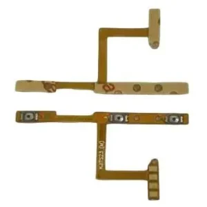 Itel S23 On Off Patta Flex / Internal Switch / Button