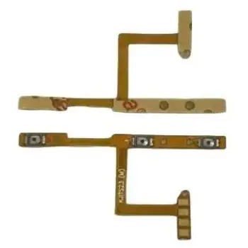 Itel S23 On Off Patta Flex / Internal Switch / Button