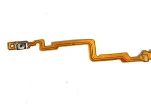 Realme 3Pro On Off Patta Flex/Internal Switch/Button