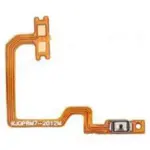 Realme 7 On Off Patta Flex/ Internal Switch/Button