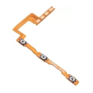 Realme 8/8Pro On Off Patta Flex /Internal Switch/Button