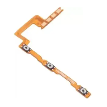 Realme 8/8Pro On Off Patta Flex /Internal Switch/Button