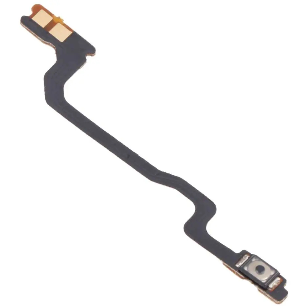 Realme 9i On Off Patta Flex /Internal Switch/Button