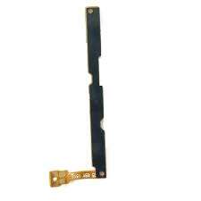Vivo T2x 5G On Off Patta Flex / Internal Switch / Button 