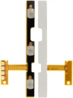Samsung A03 / M03 On Off Patta Flex / Internal Switch / Button 