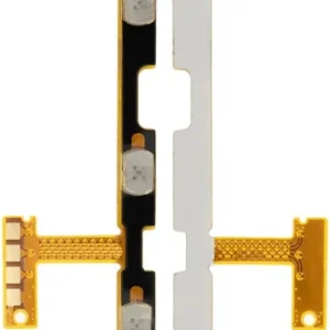 Samsung A03 / M03 On Off Patta Flex / Internal Switch / Button 