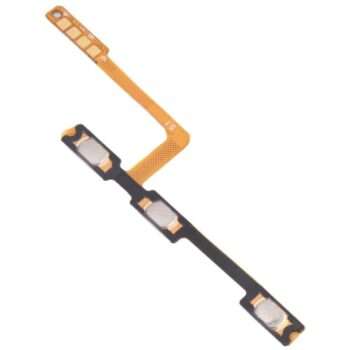 Samsung A03 Core / M03 Core On Off Patta Flex / Internal Switch / Button