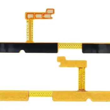 Samsung A04 / M04 On Off Patta Flex / Internal Switch / Button