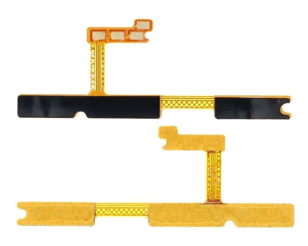 Samsung A04 / M04 On Off Patta Flex / Internal Switch / Button