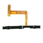  Itel A05S On Off Patta Flex / Internal Switch / Button