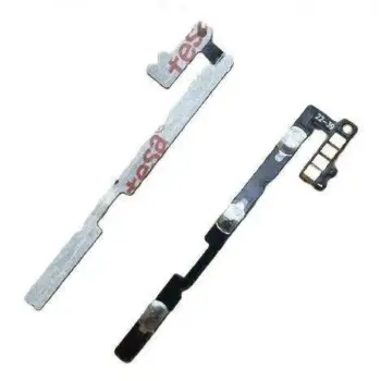 Itel Vision 1 On Off Patta Flex / Internal Switch / Button