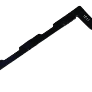 Itel A25 On/Off Patta Flex – Internal Power Button Switch